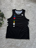 Jordan Tank Top