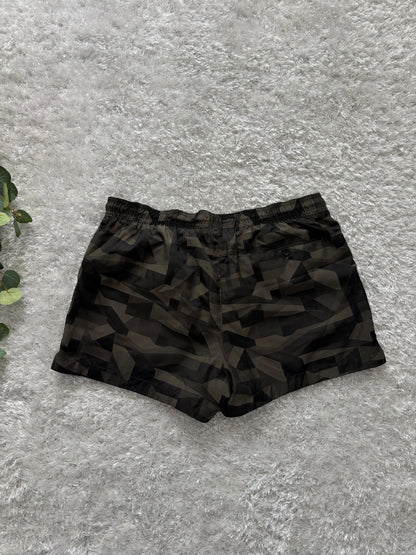 Calvin Klein Swimming Shorts