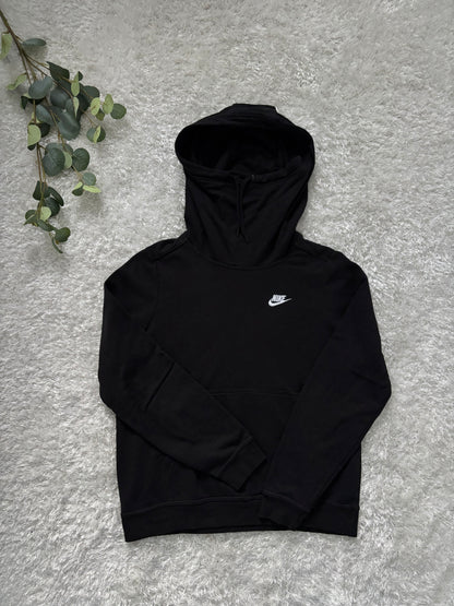 Nike Hoodie (Дамско)
