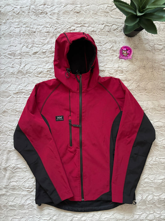 Helly Hansen Jacket