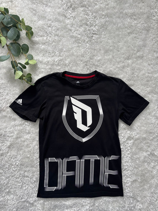 Adidas T-Shirt