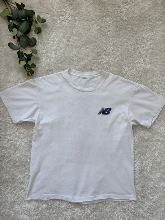 New Balance T-Shirt