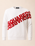 Dsquared Long Sleeve