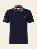 Polo Lacoste