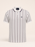 Fred Perry Polo