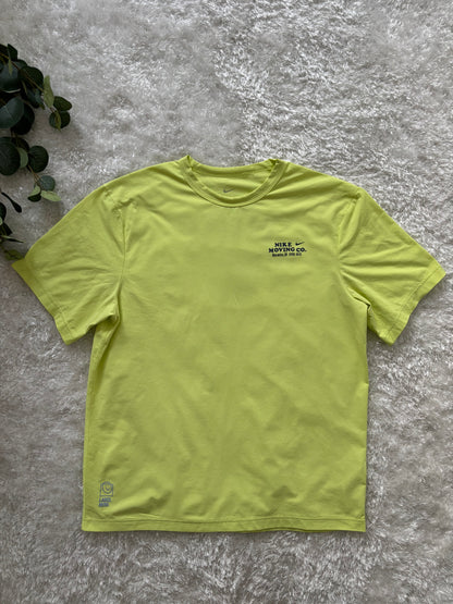 Nike T-Shirt