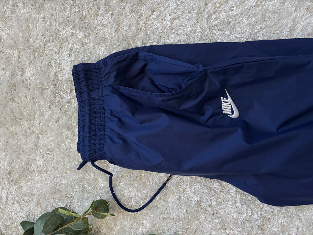 Nike TrackPants