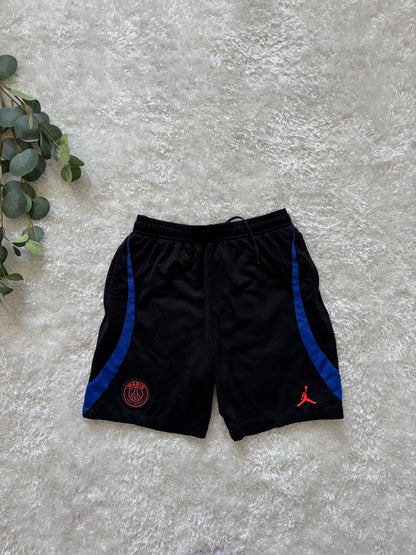 Jordan x PSG Shorts