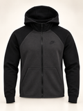 Nike TechFleece Zip-Up