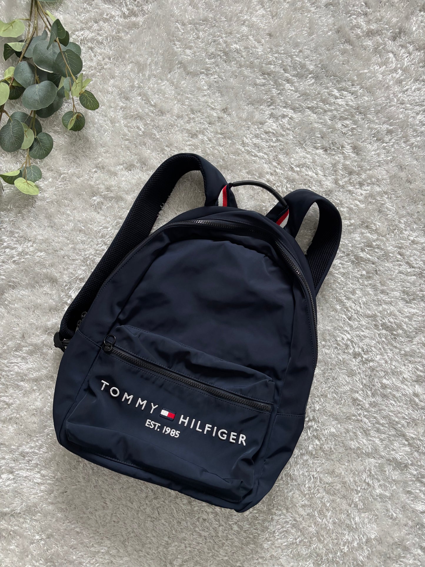 Tommy Hilfiger Bag