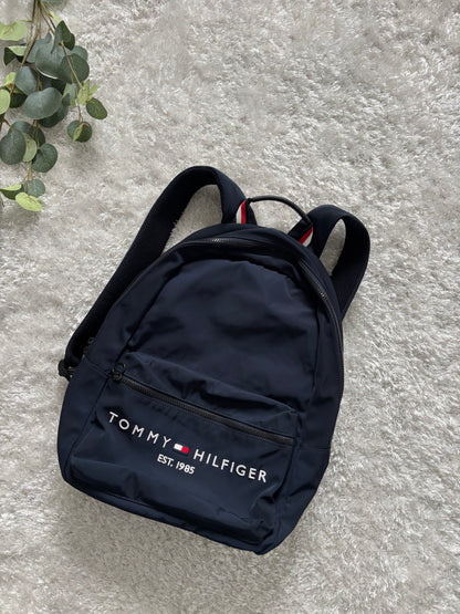 Tommy Hilfiger Bag