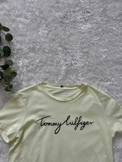 Tommy Hilfiger (Дамско)
