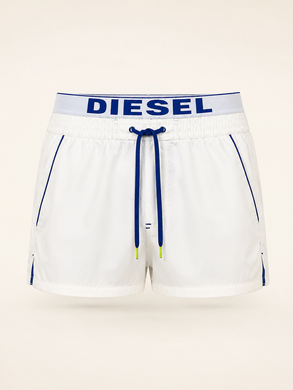 Diesel Shorts
