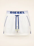 Diesel Shorts