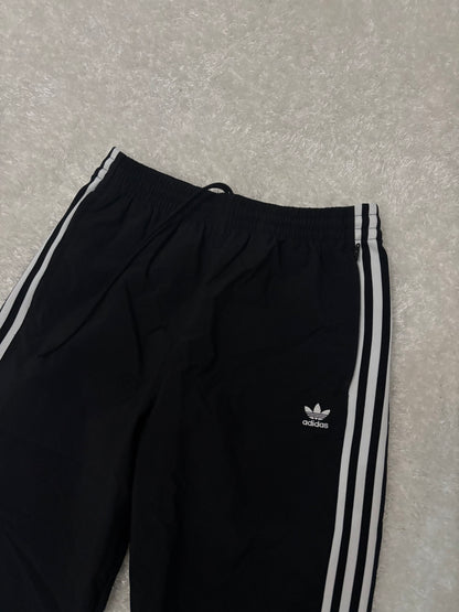 Adidas TrackPants Nylon (Дамско)
