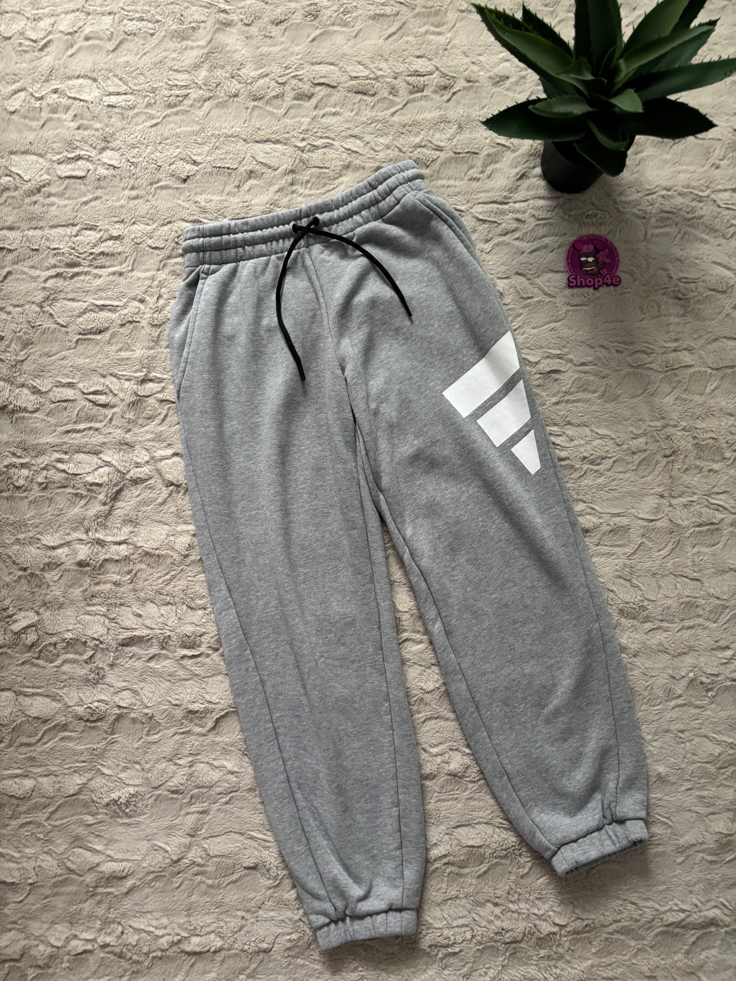 Adidas Sweatpants