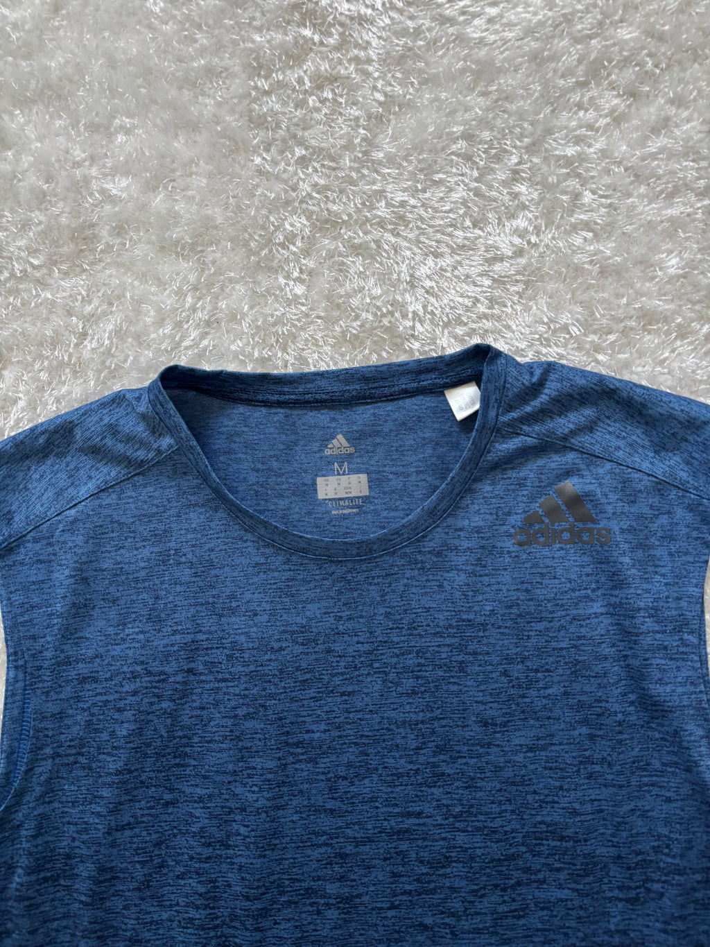Adidas Tank Top
