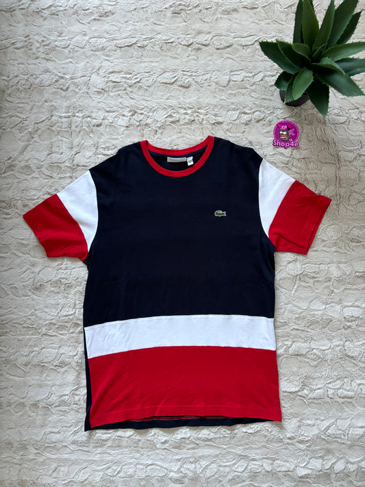 Lacoste T-Shirt