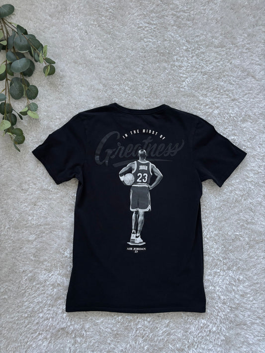Jordan T-Shirt