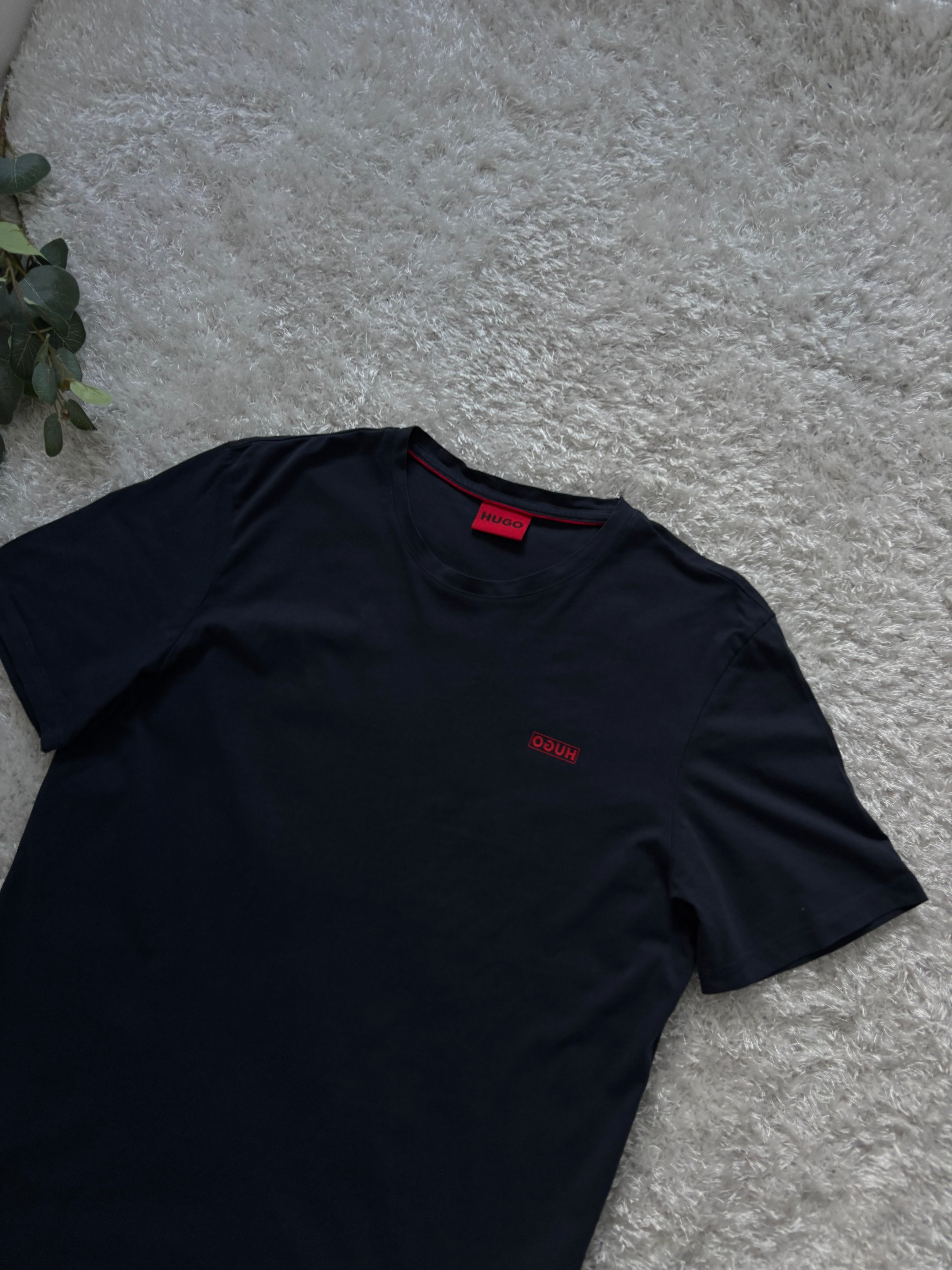 Hugo T-Shirt