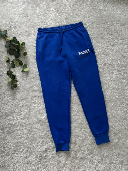 HOODRICH TrackPants