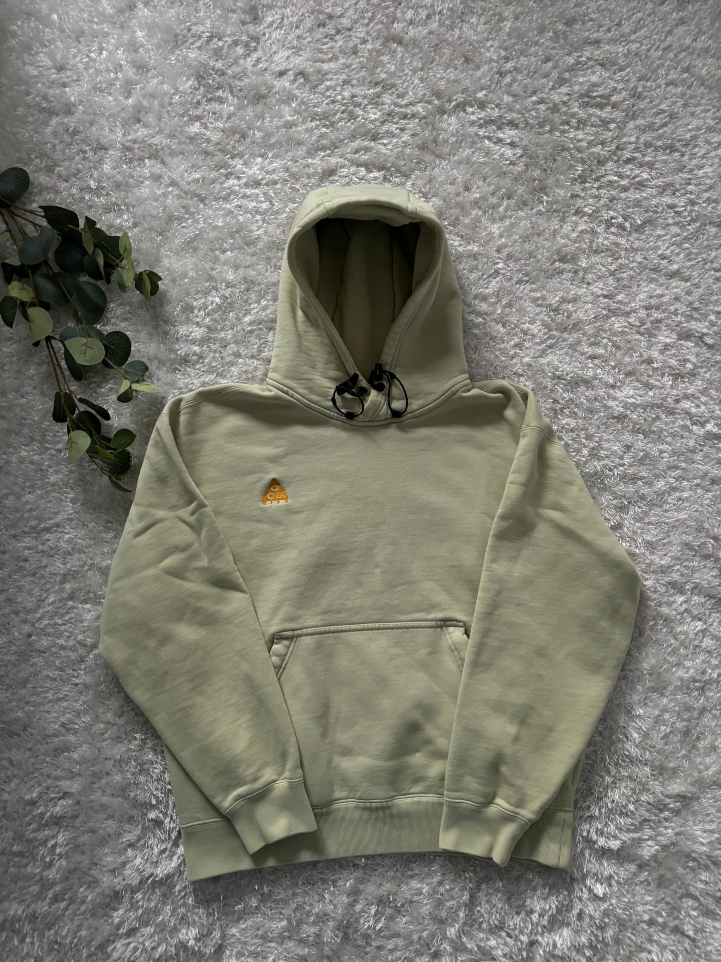 Nike ACG Hoodie