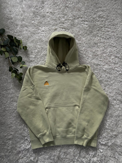 Nike ACG Hoodie