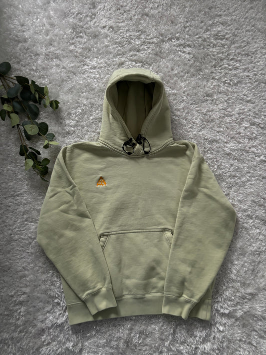 Nike ACG Hoodie