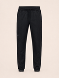 Under Armour TrackPants