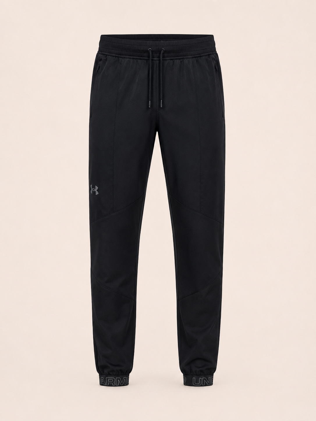 Under Armour TrackPants