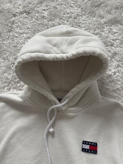 Tommy Hilfiger Polar Hoodie