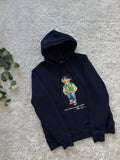 Polo Bear By Ralph Lauren