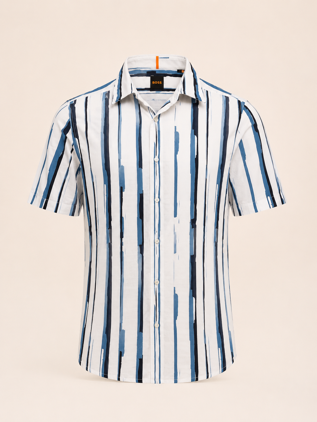 Boss Shirt