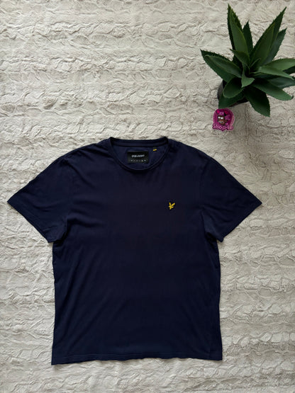 Lyle Scott T-Shirt