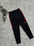 Under Armour TrackPants