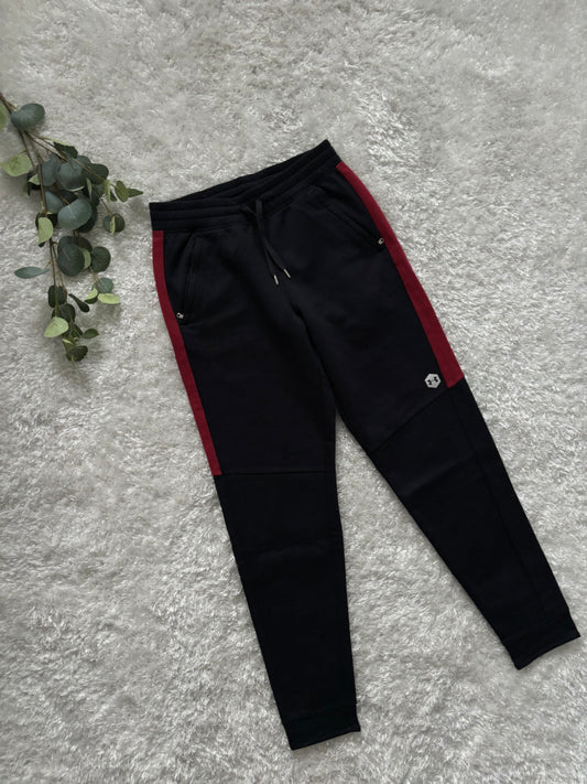 Under Armour TrackPants