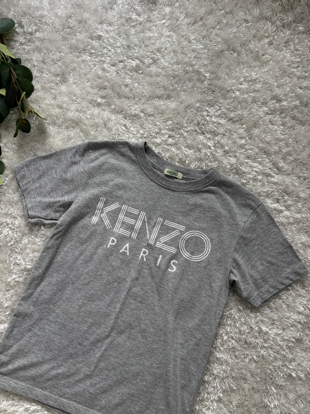 Kenzo T-Shirt