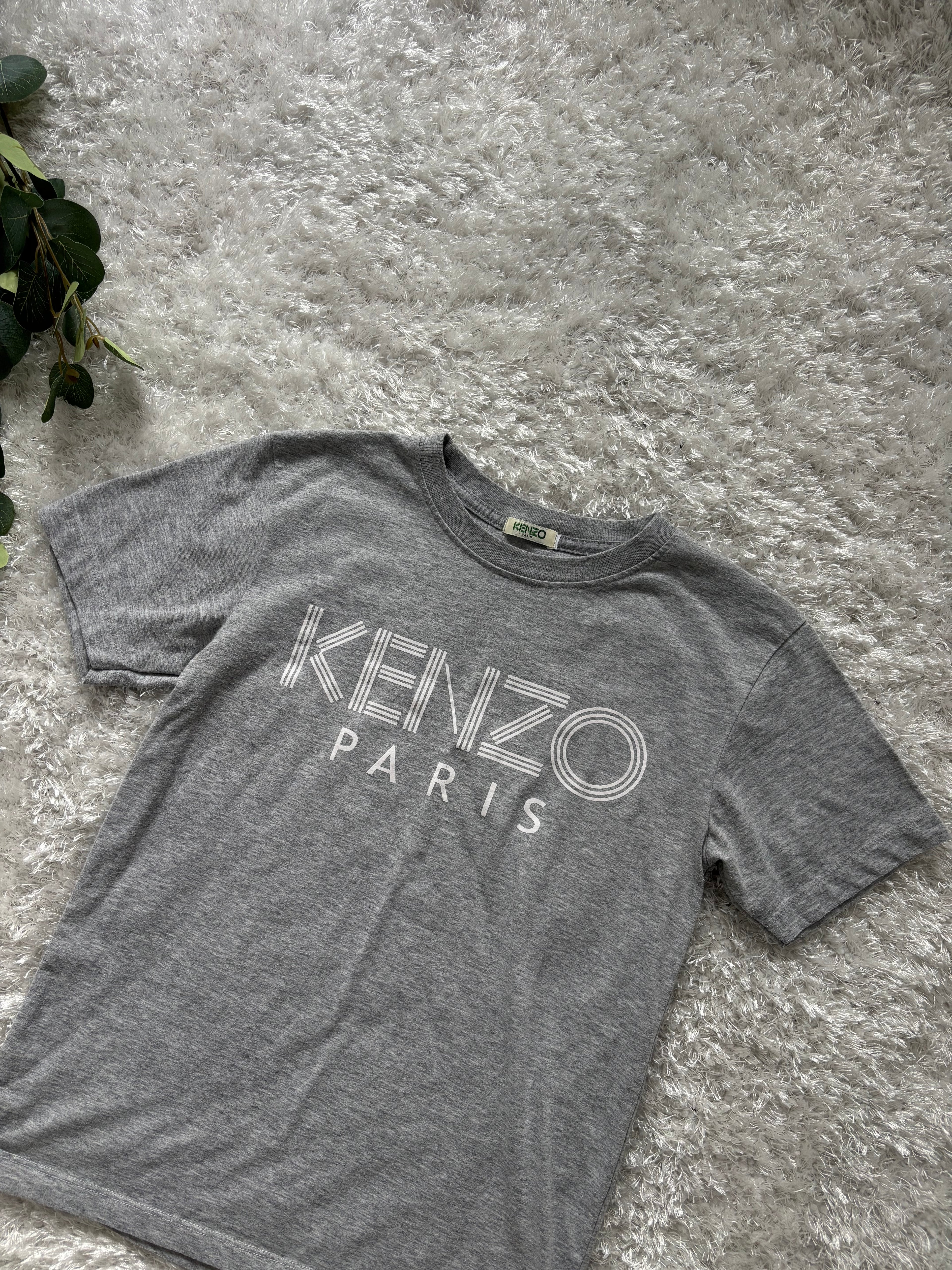 Kenzo T-Shirt