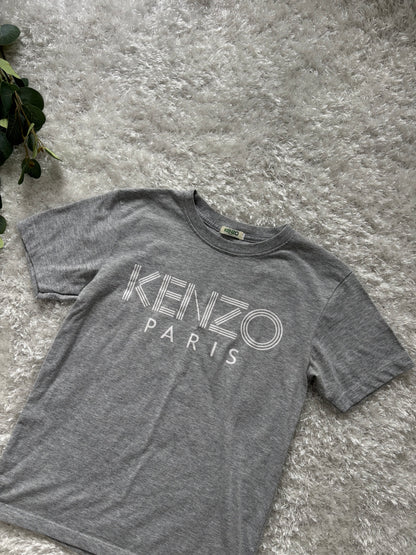 Kenzo Long Sleeve