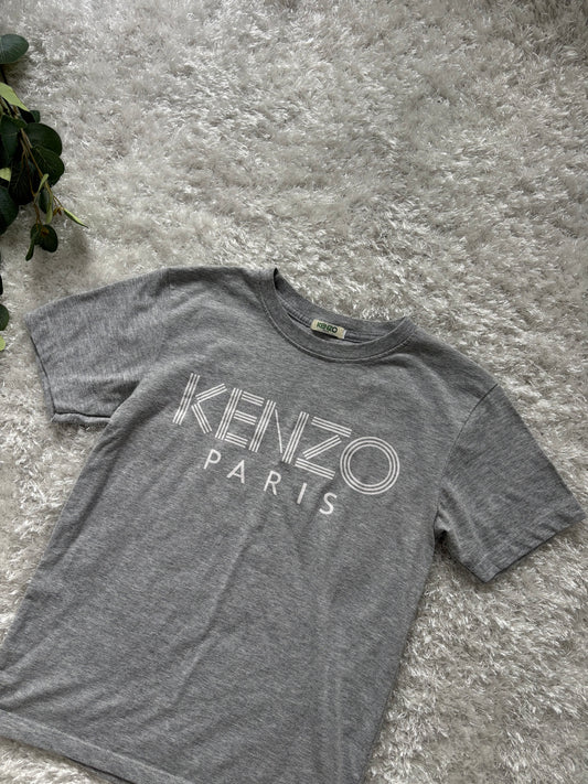 Kenzo Long Sleeve