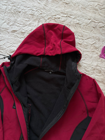 Helly Hansen Jacket