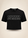 Lovemoschino T-Shirt