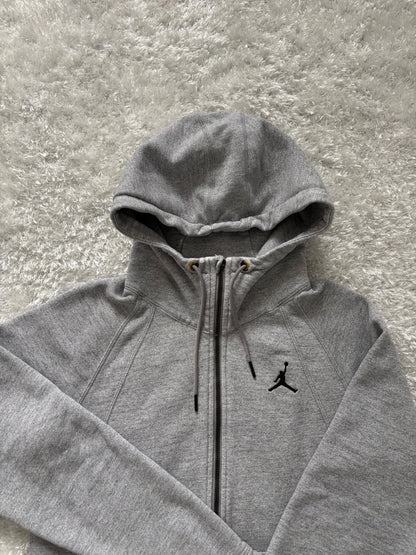 Jordan Zip-Up