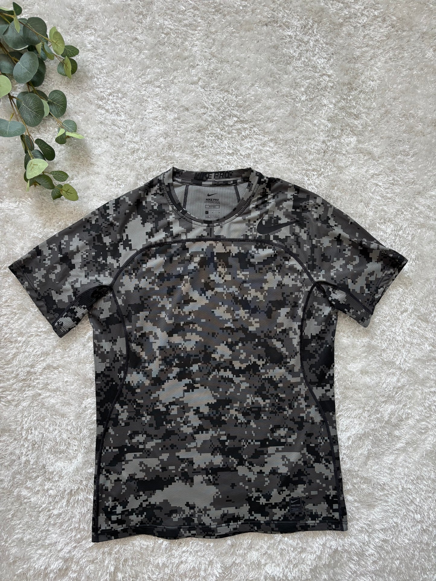 Nike Pro Combat