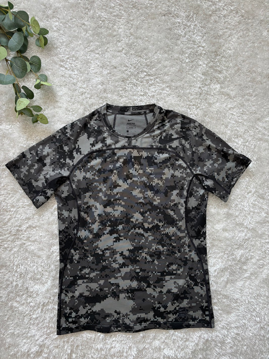 Nike Pro Combat