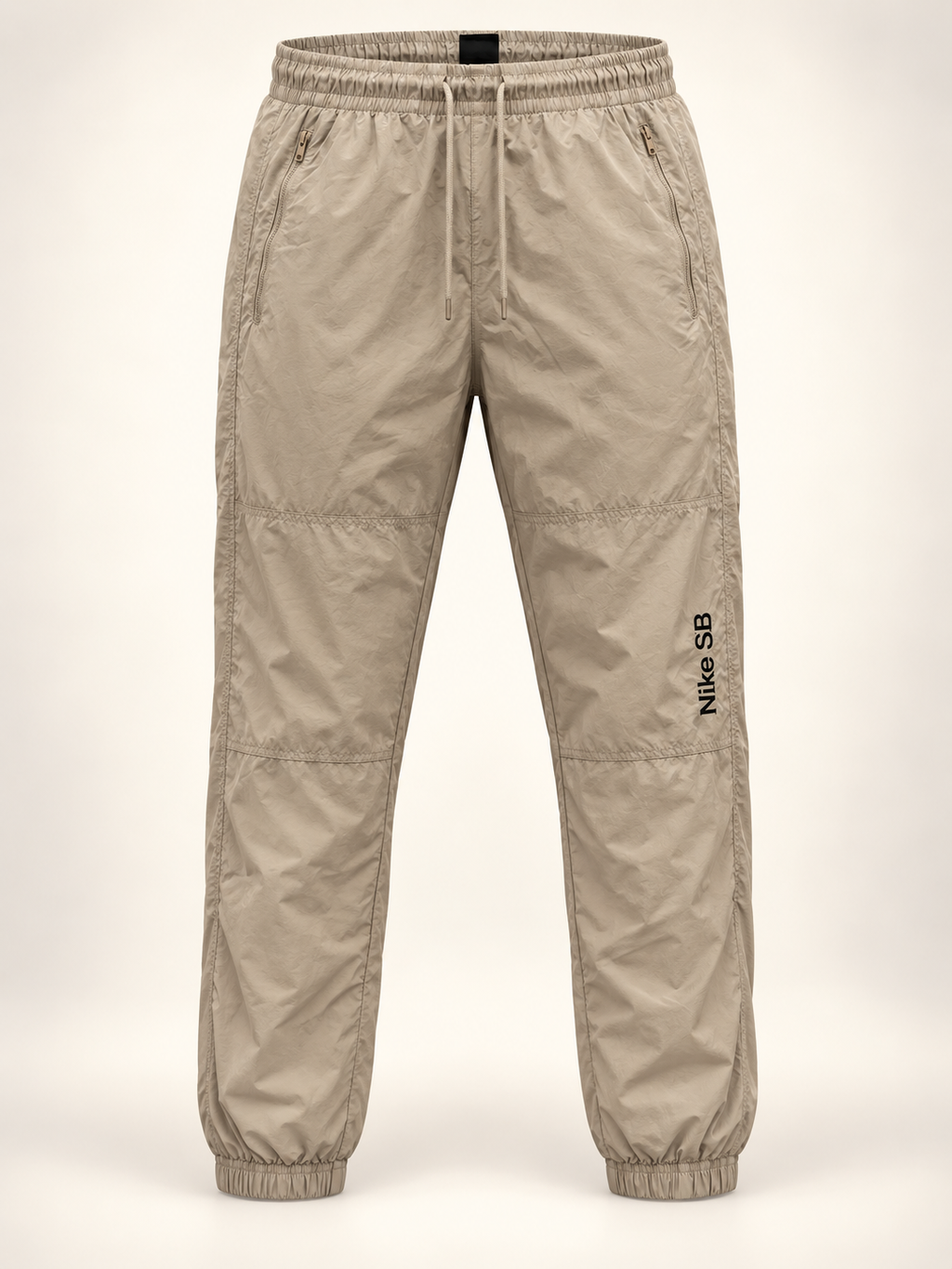 Nike TrackPants
