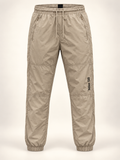 Nike TrackPants