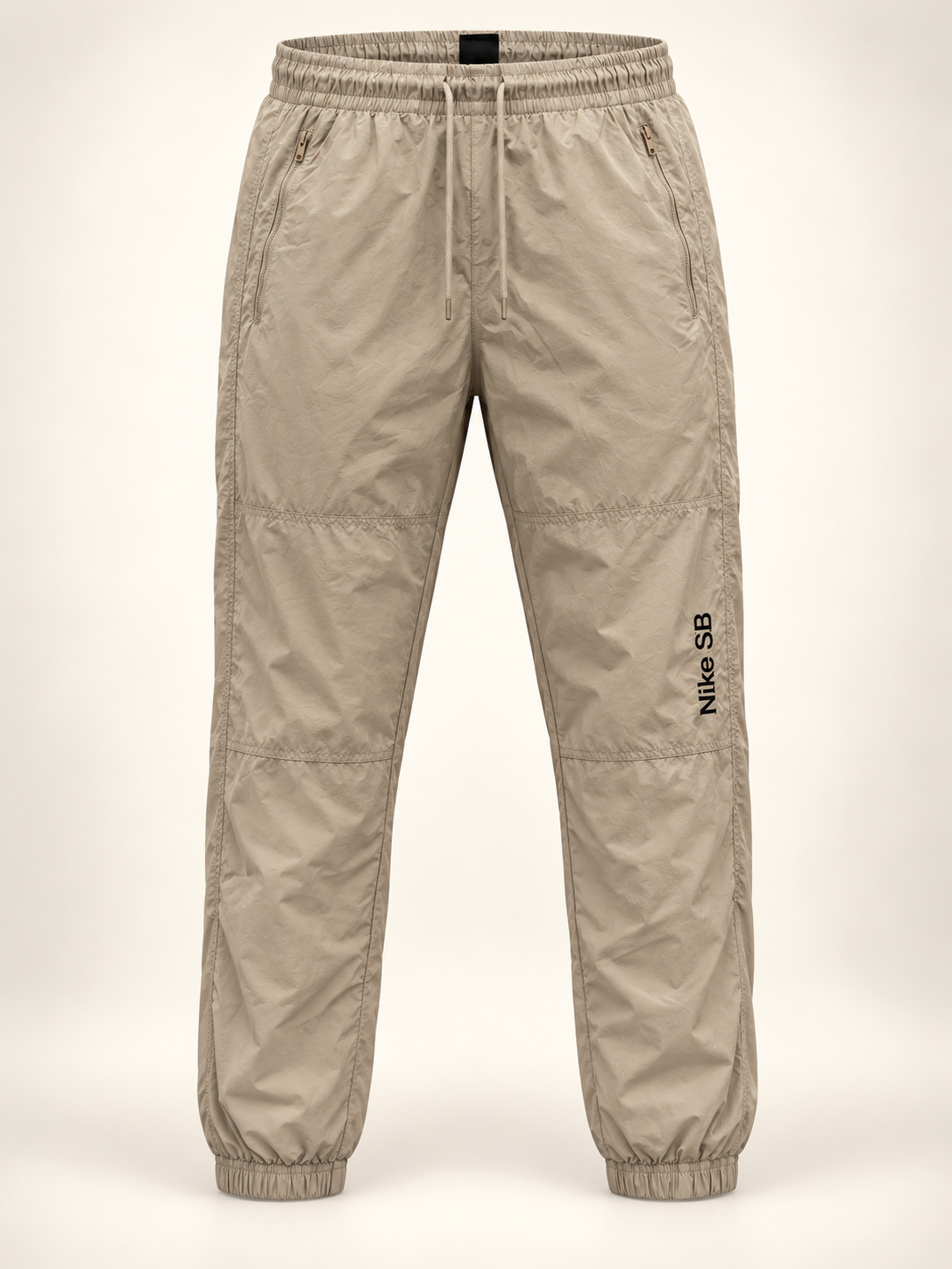 Nike TrackPants