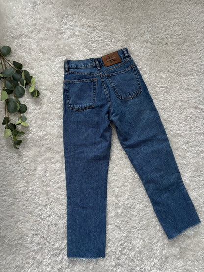 Calvin Klein Jeans (Дамско)