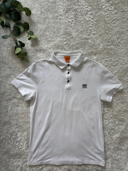 Boss Orange Polo